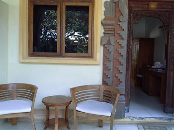 Rama Shinta Hotel