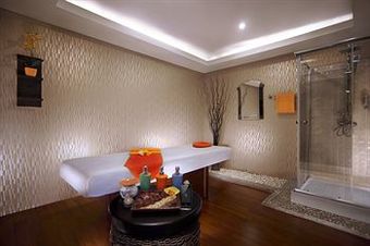 Ara Hotel Gading Serpong