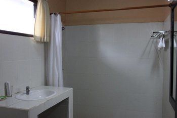 Hotel Liberty Dive Resort