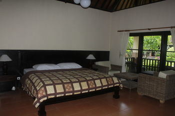 Hotel Liberty Dive Resort