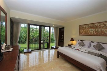 Hotel Cepik Villa