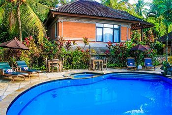 Hotel Cepik Villa