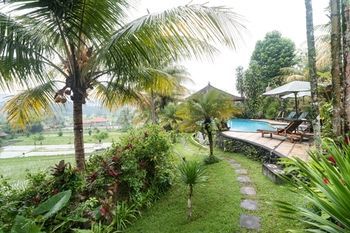 Hotel Cepik Villa