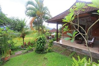 Hotel Cepik Villa