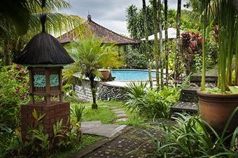 Hotel Cepik Villa