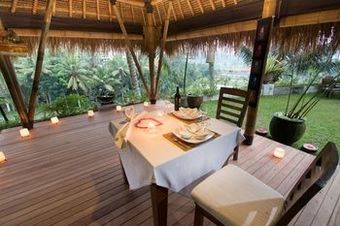 Hotel Cepik Villa