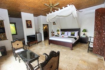 Hotel Cepik Villa