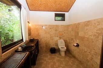 Hotel Cepik Villa
