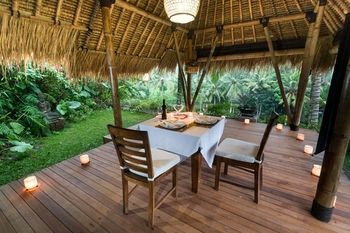 Hotel Cepik Villa