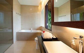 Hotel Cepik Villa