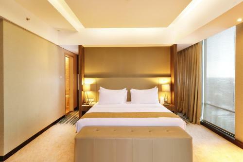 Swiss-belhotel Cirebon