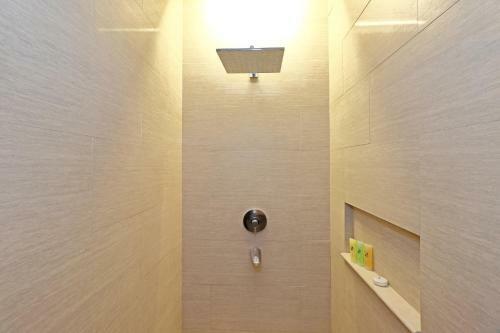 Swiss-belhotel Cirebon
