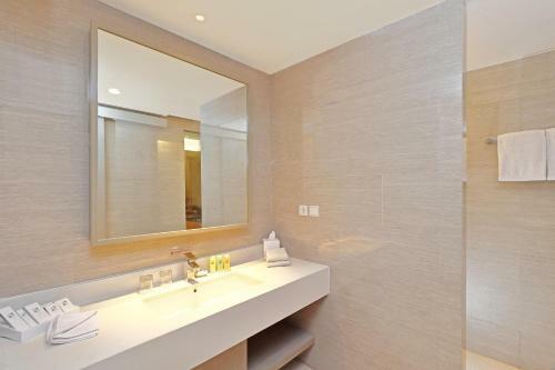 Swiss-belhotel Cirebon