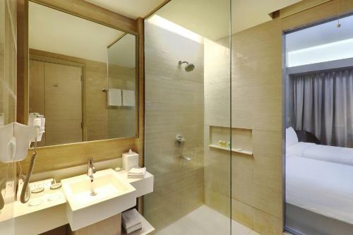 Swiss-belhotel Cirebon