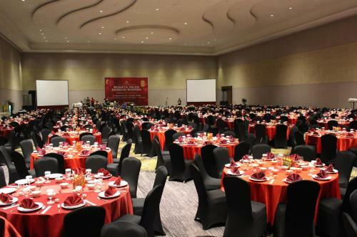 Swiss-belhotel Cirebon