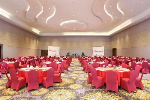 Swiss-belhotel Cirebon