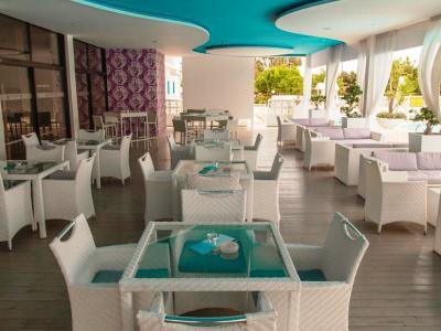 Hotel Sveltos