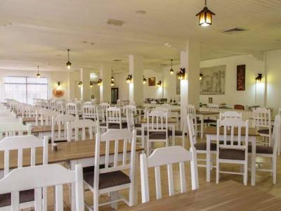 Hotel Sveltos