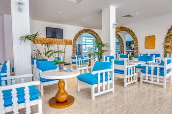 Hotel Sveltos