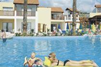 Hotel Aqua Sol Village