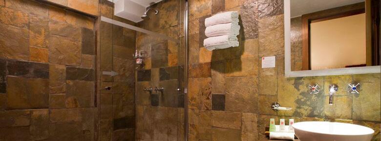 Hotel Nu House Boutique