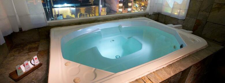 Hotel Nu House Boutique
