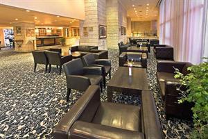 Hotel Leonardo Inn Jerusalem