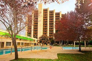 Hotel Leonardo Inn Jerusalem