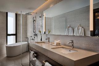 Inbal Hotel