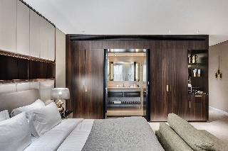 Inbal Hotel