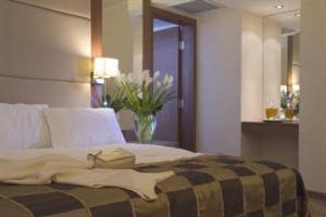 Inbal Hotel
