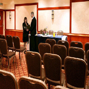 Leonardo Hotel Jerusalem