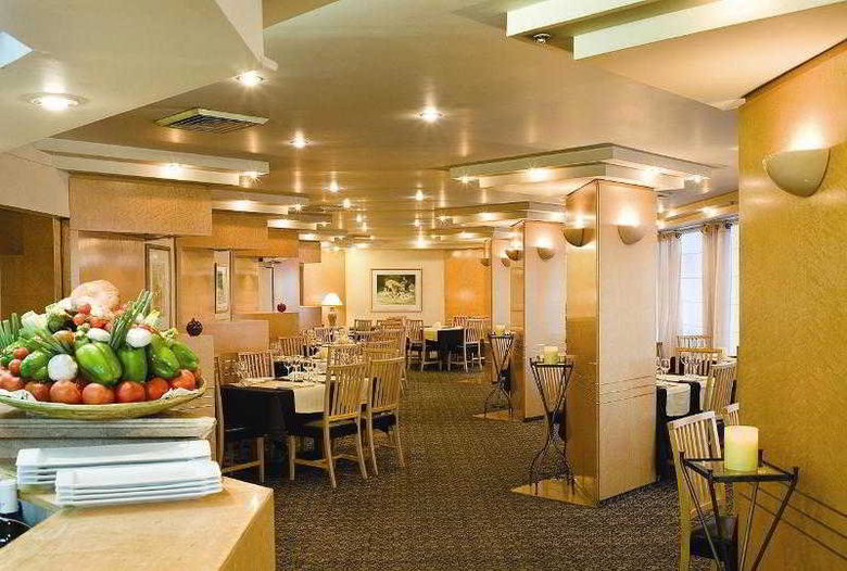Leonardo Plaza Hotel Jerusalem