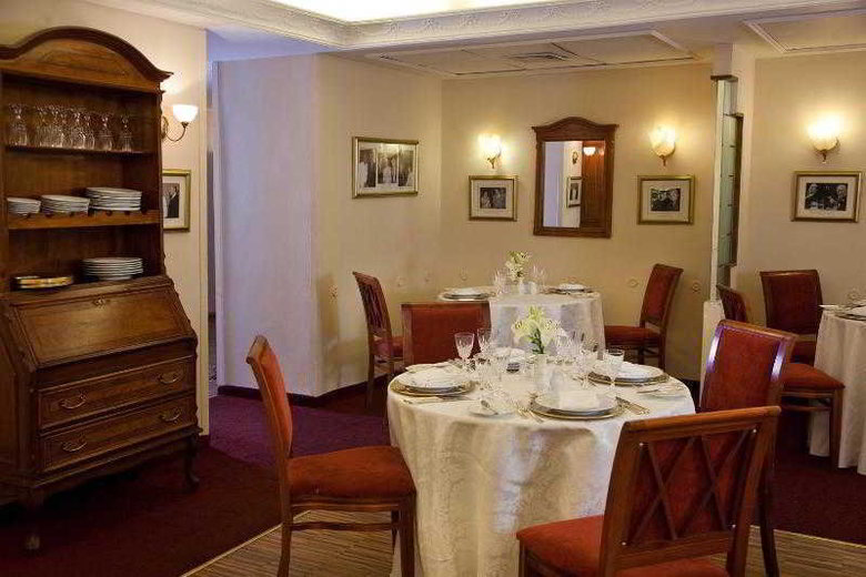 Leonardo Plaza Hotel Jerusalem