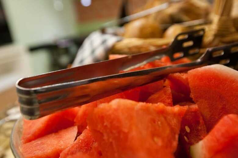 Hotel Armon Hayarkon