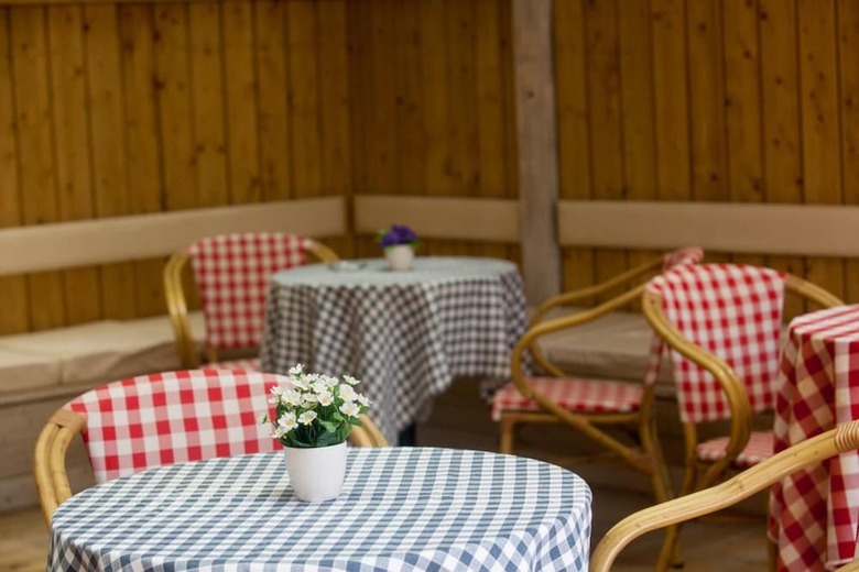 Hotel Armon Hayarkon