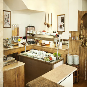 Hotel Golden Beach