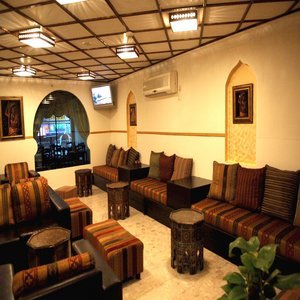 Hotel Golden Beach