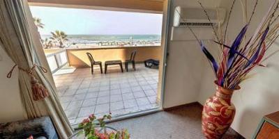 Hotel Golden Beach