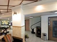 Hotel Golden Beach