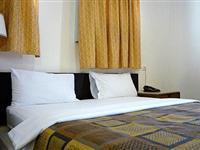 Hotel Golden Beach