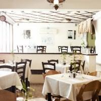 Hotel Golden Beach