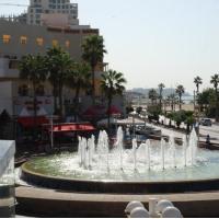 Hotel Golden Beach