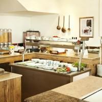Hotel Golden Beach