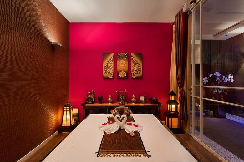 Hotel Hilton Tel Aviv