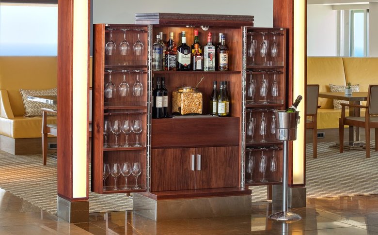 Hotel Hilton Tel Aviv