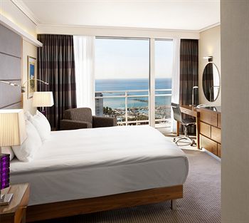 Hotel Hilton Tel Aviv