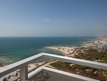 Hotel Hilton Tel Aviv