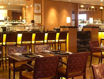 Hotel Hilton Tel Aviv