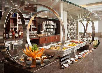 Hotel Hilton Tel Aviv